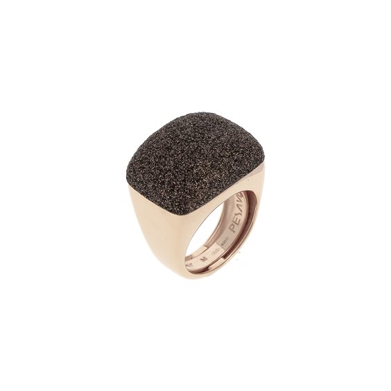 Anillo Pesavento Mujer Polvere Di Sogni in Plata WPLVA1695 - WPLVA1695